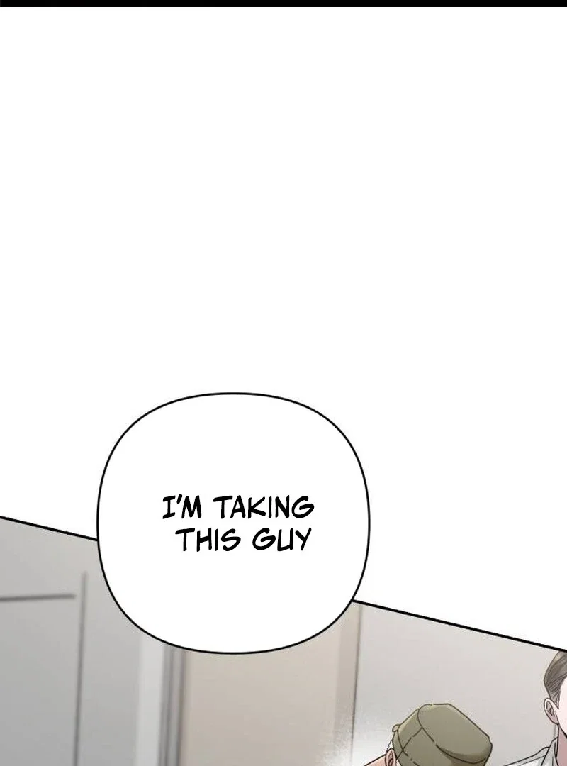 Chapter 21 - Image 3