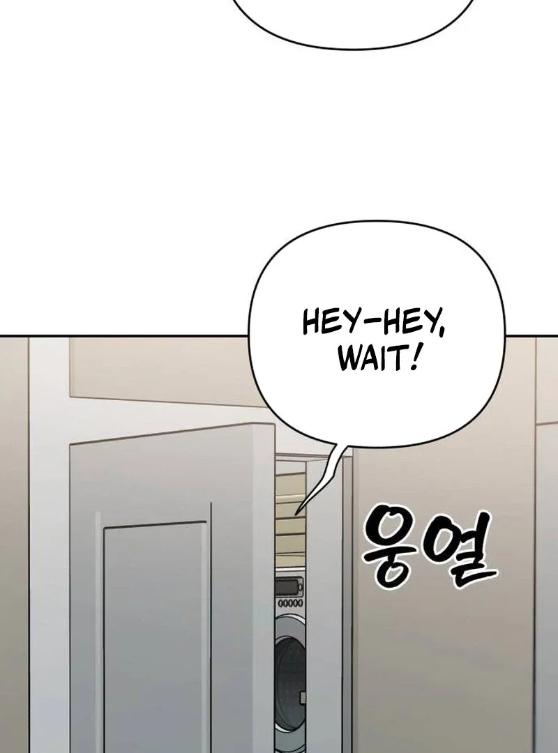 Chapter 21 - Image 30