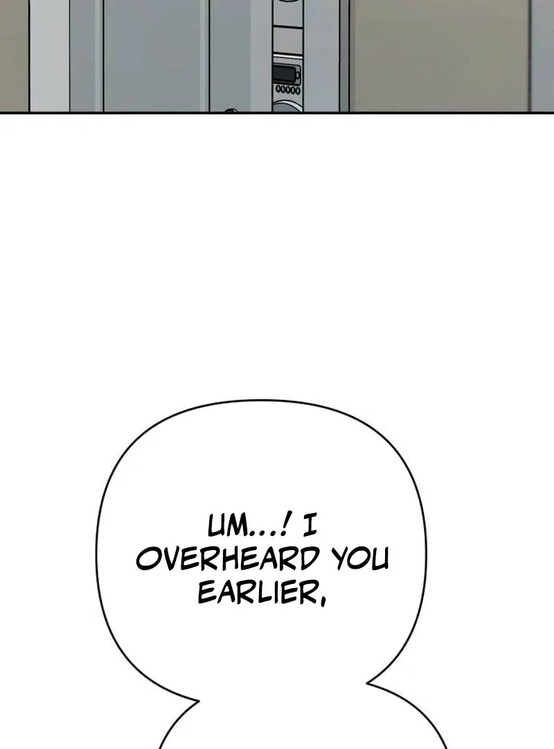 Chapter 21 - Image 31