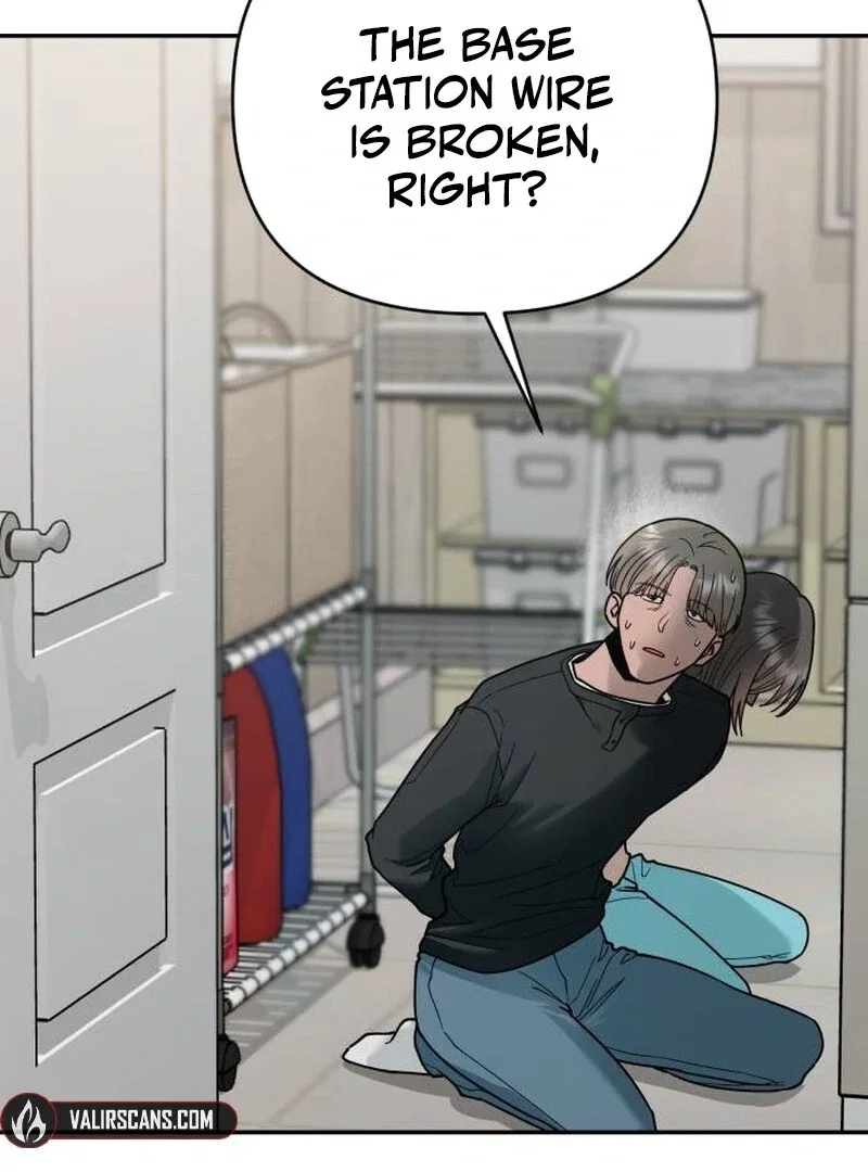 Chapter 21 - Image 32