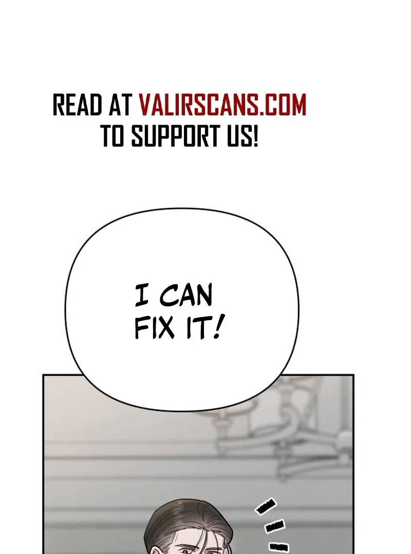 Chapter 21 - Image 33