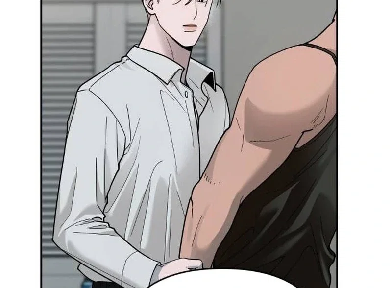 Chapter 21 - Image 34