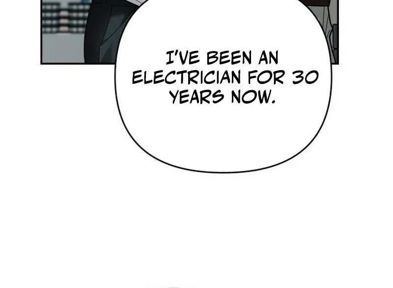 Chapter 21 - Image 35