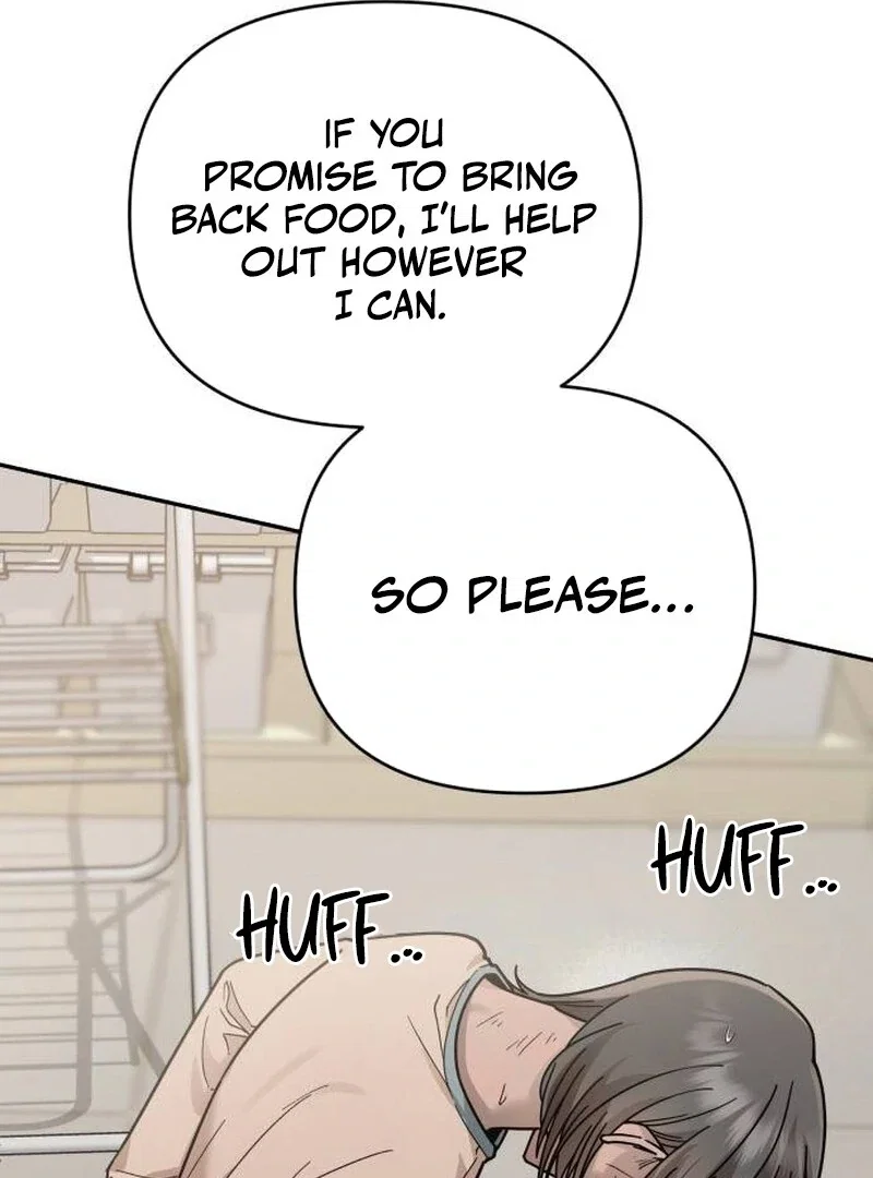 Chapter 21 - Image 36