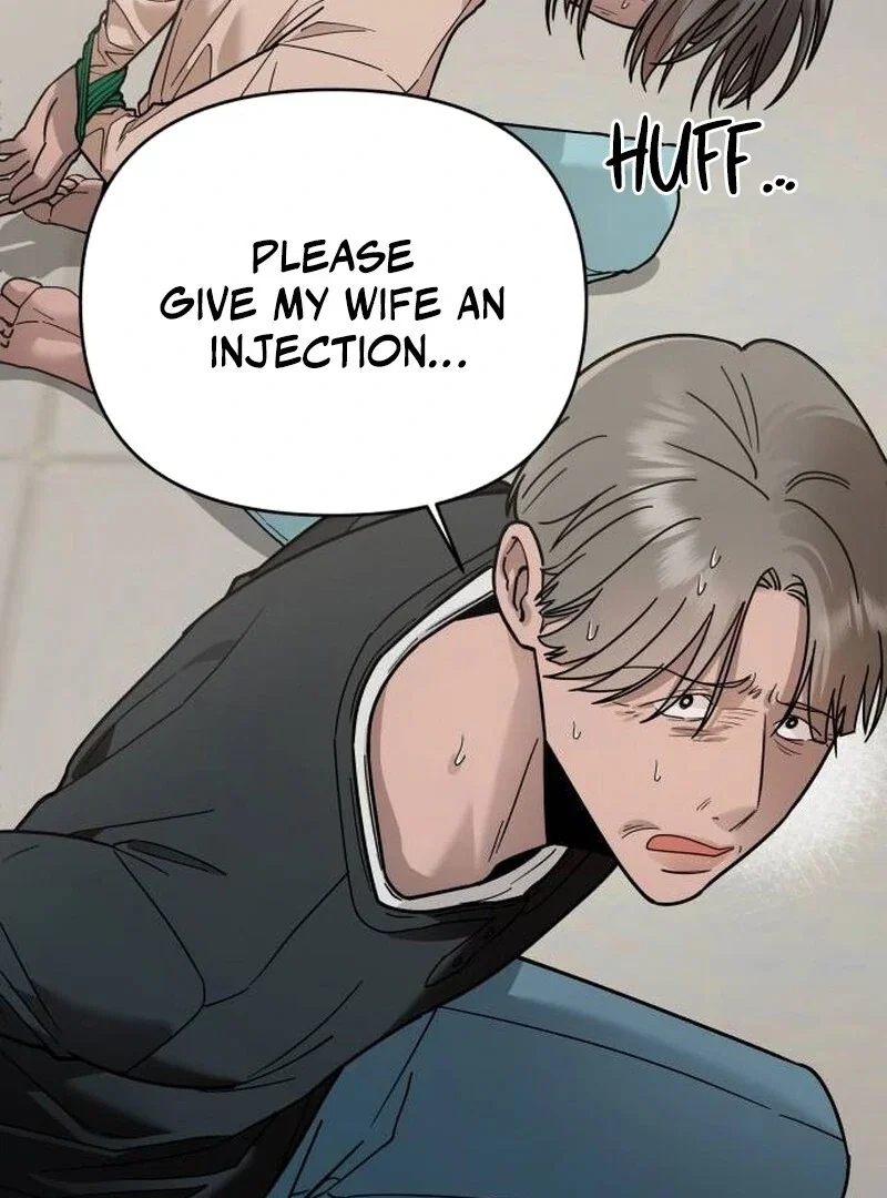 Chapter 21 - Image 37