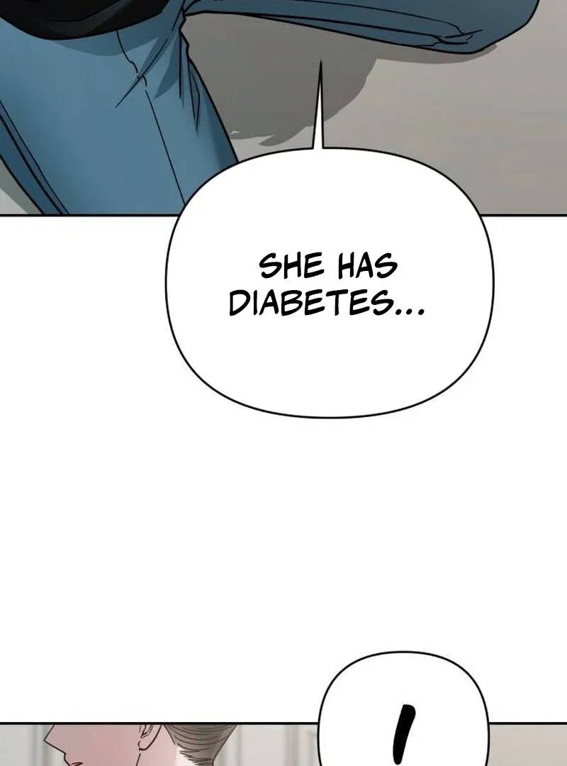 Chapter 21 - Image 38