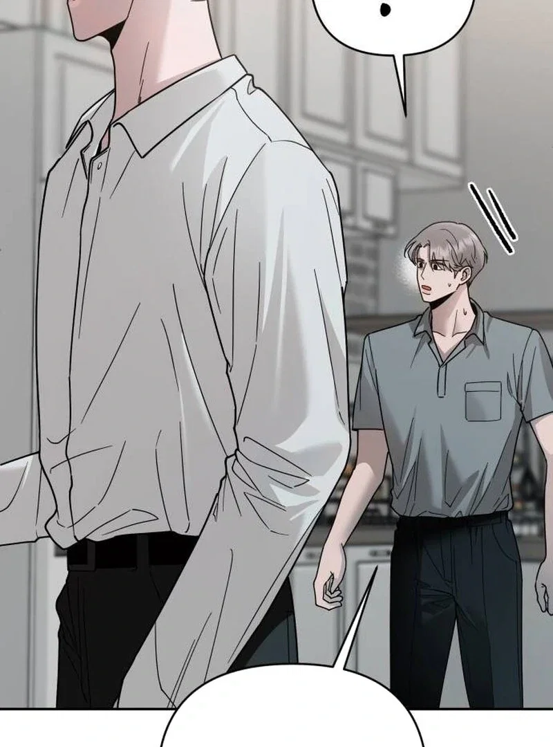 Chapter 21 - Image 39