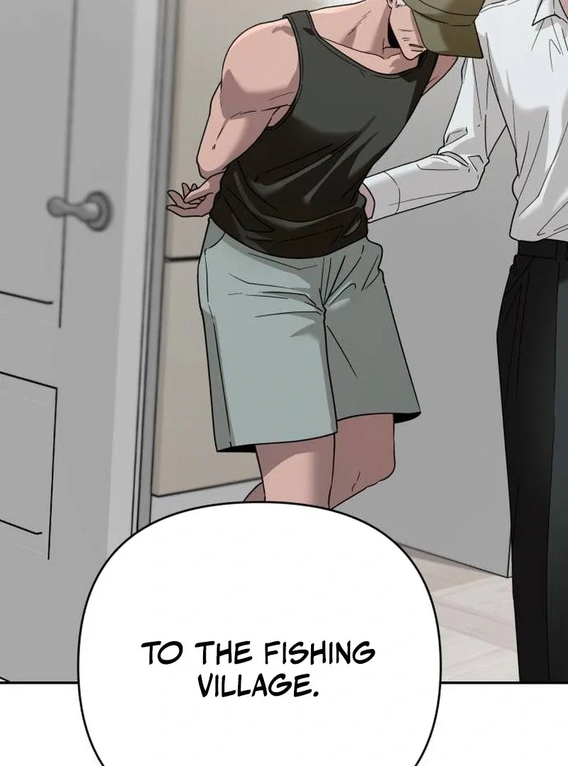 Chapter 21 - Image 4