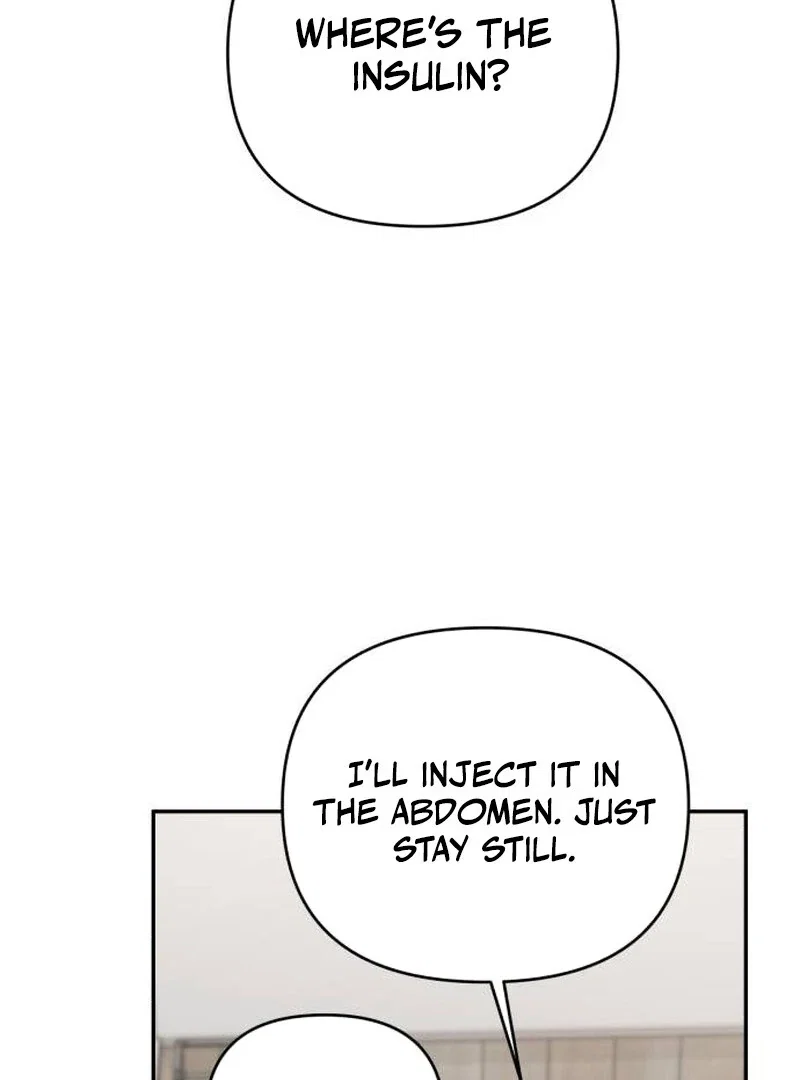 Chapter 21 - Image 40