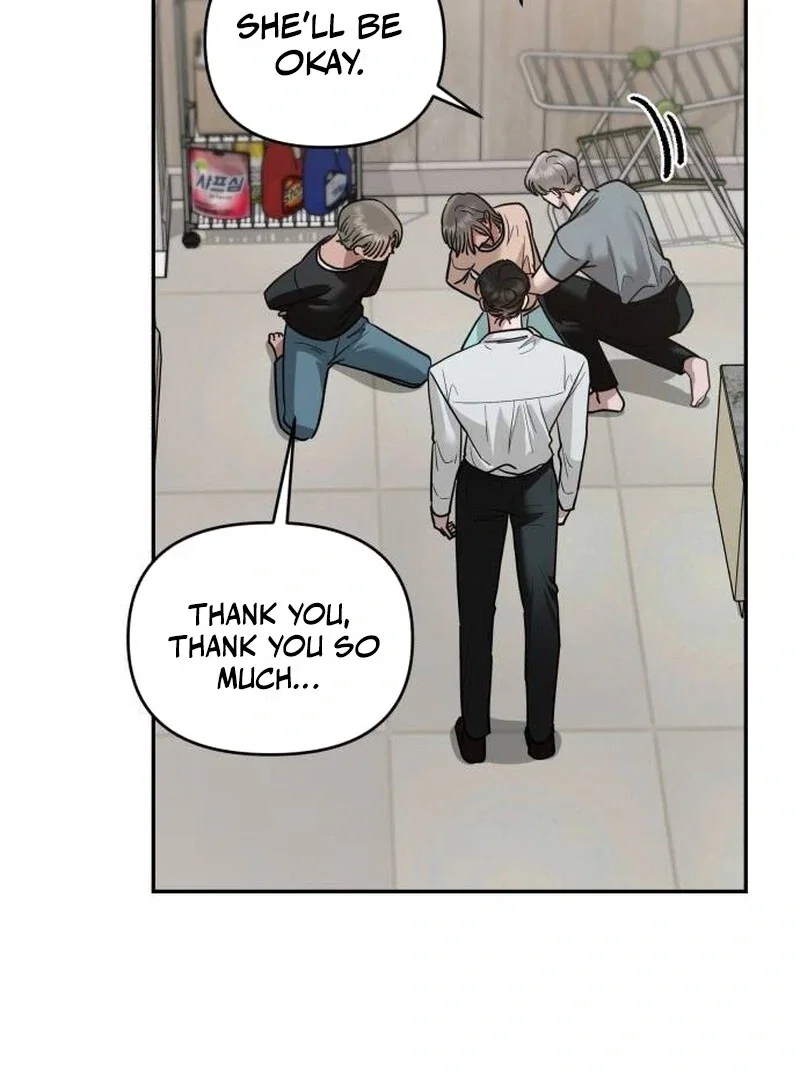 Chapter 21 - Image 41