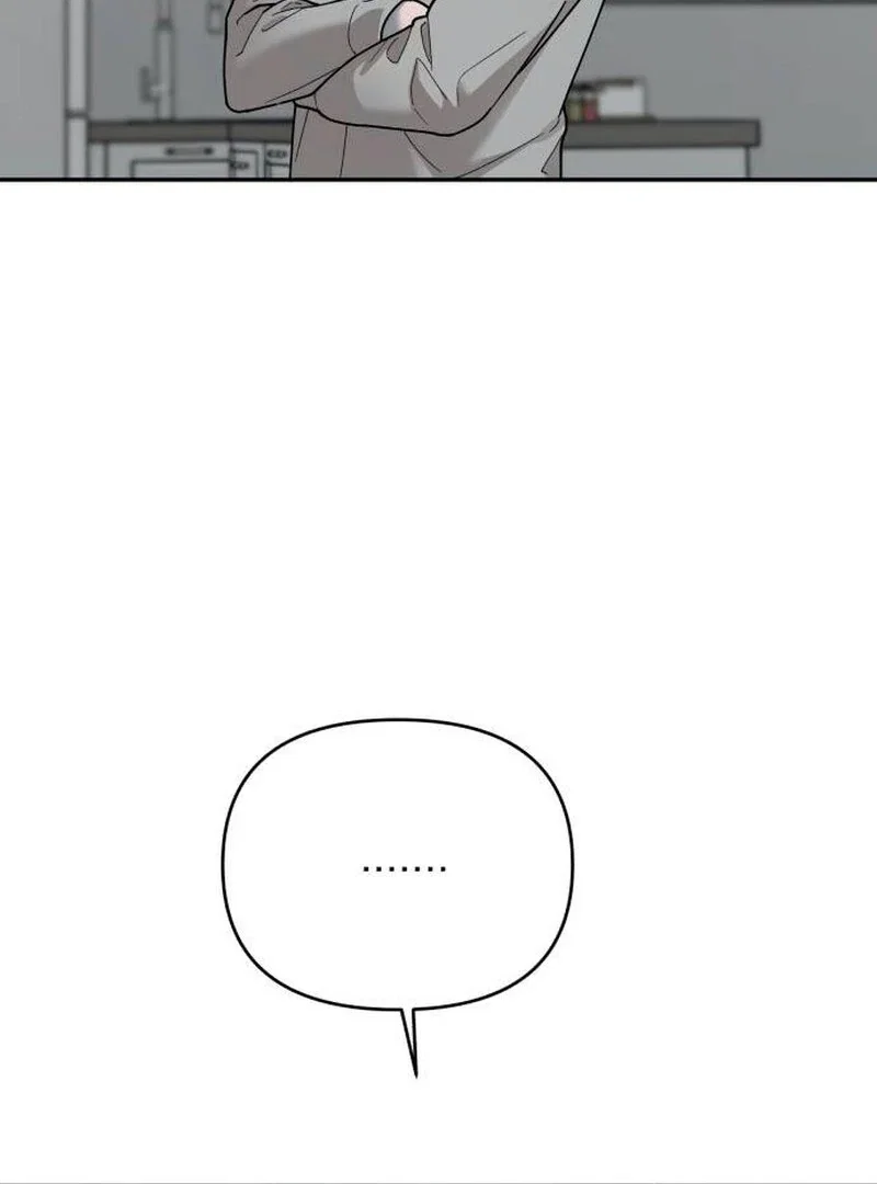 Chapter 21 - Image 43