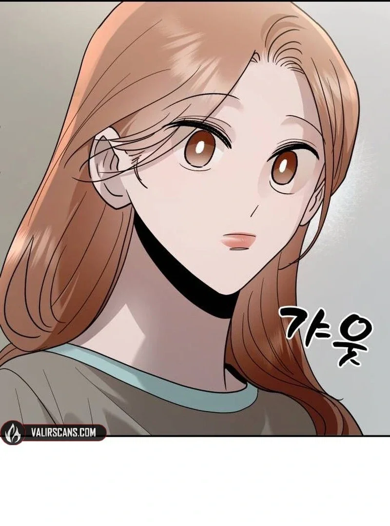 Chapter 21 - Image 44