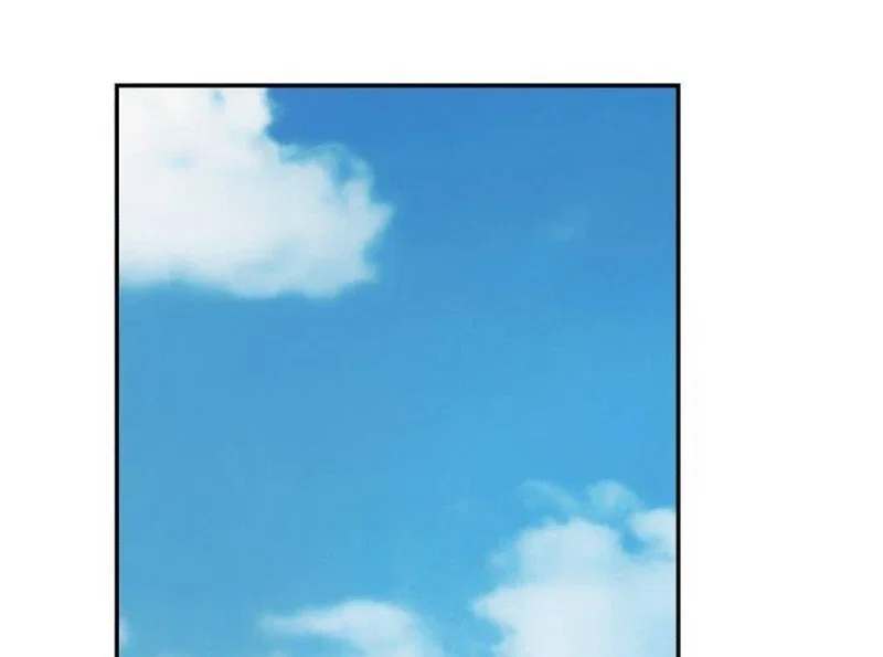 Chapter 21 - Image 46