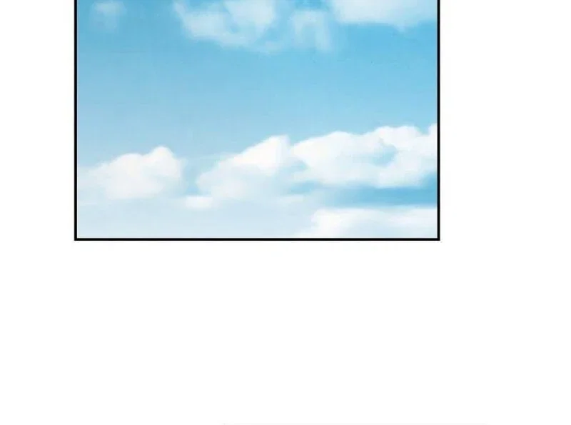 Chapter 21 - Image 47