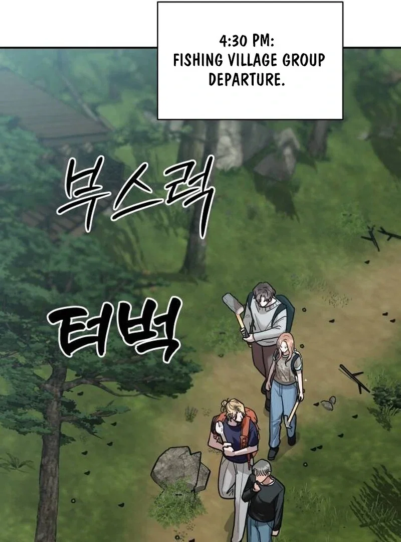 Chapter 21 - Image 48