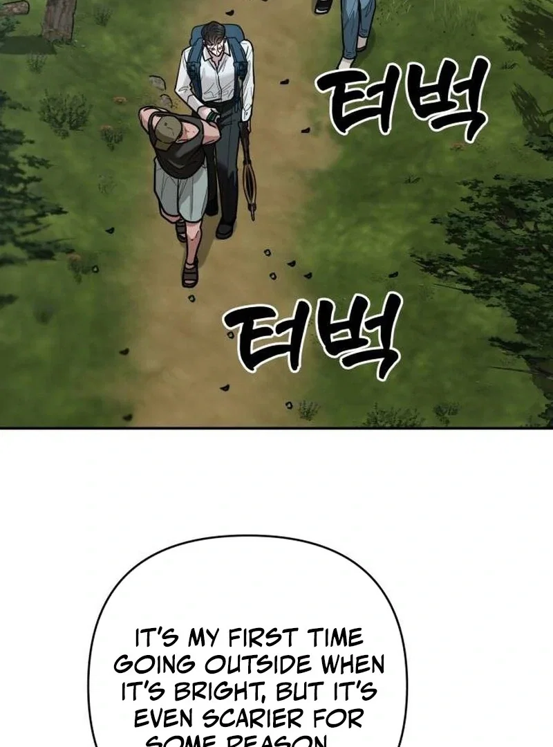 Chapter 21 - Image 49