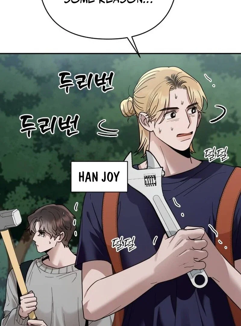 Chapter 21 - Image 50