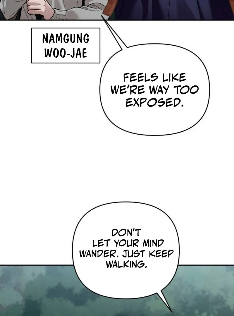 Chapter 21 - Image 51