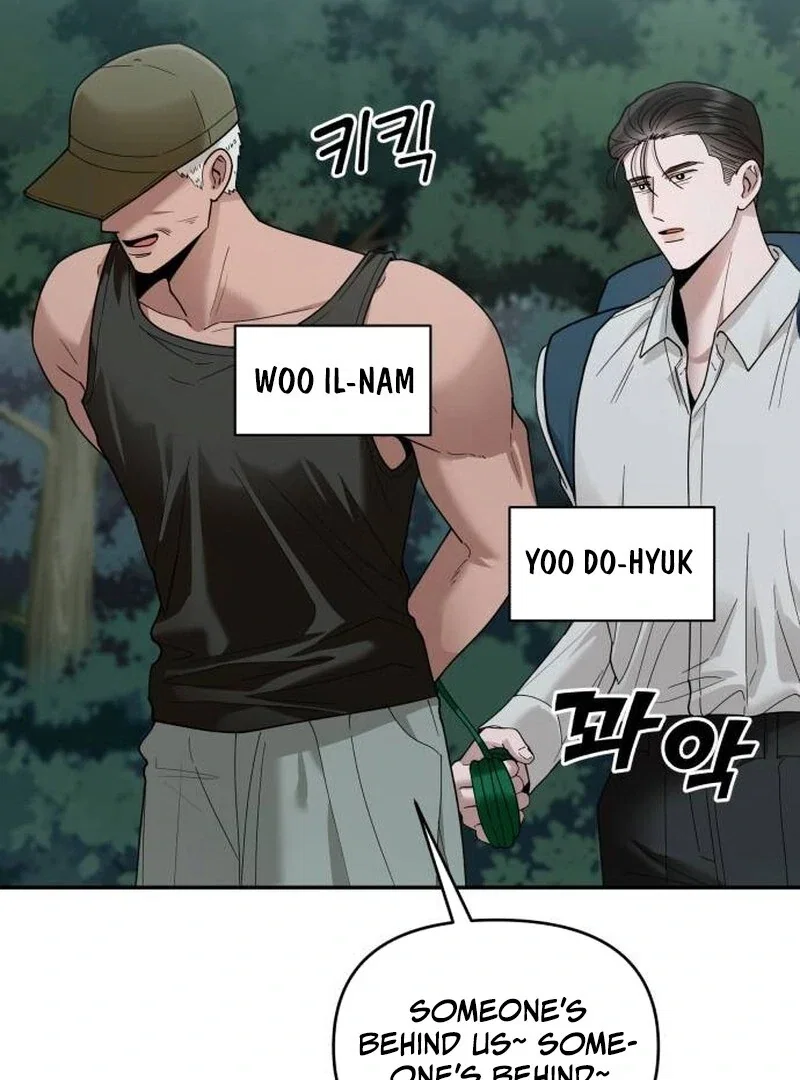 Chapter 21 - Image 52