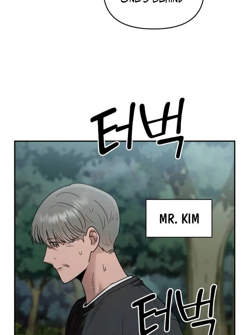 Chapter 21 - Image 53