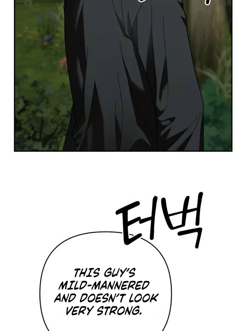 Chapter 21 - Image 54