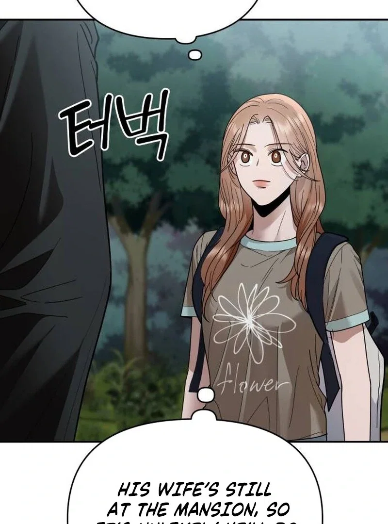 Chapter 21 - Image 55