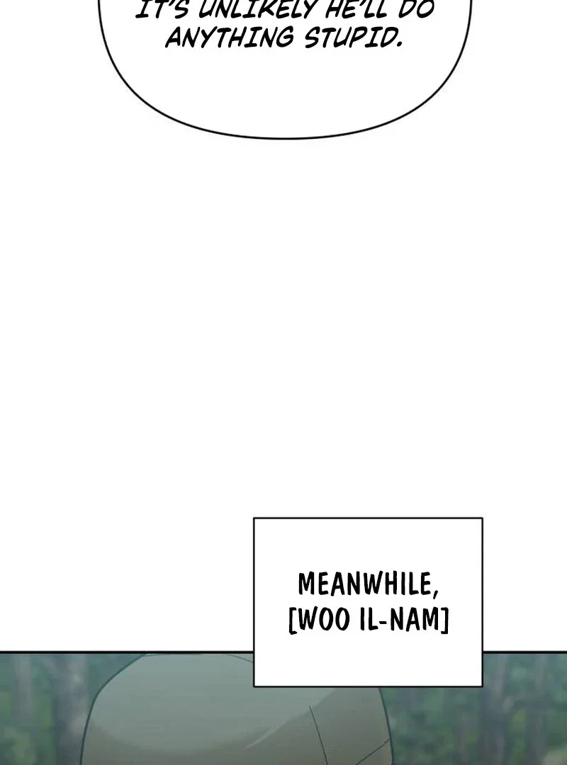 Chapter 21 - Image 56