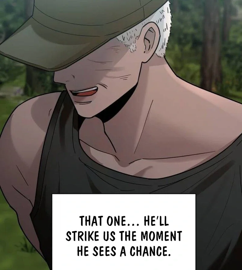 Chapter 21 - Image 57