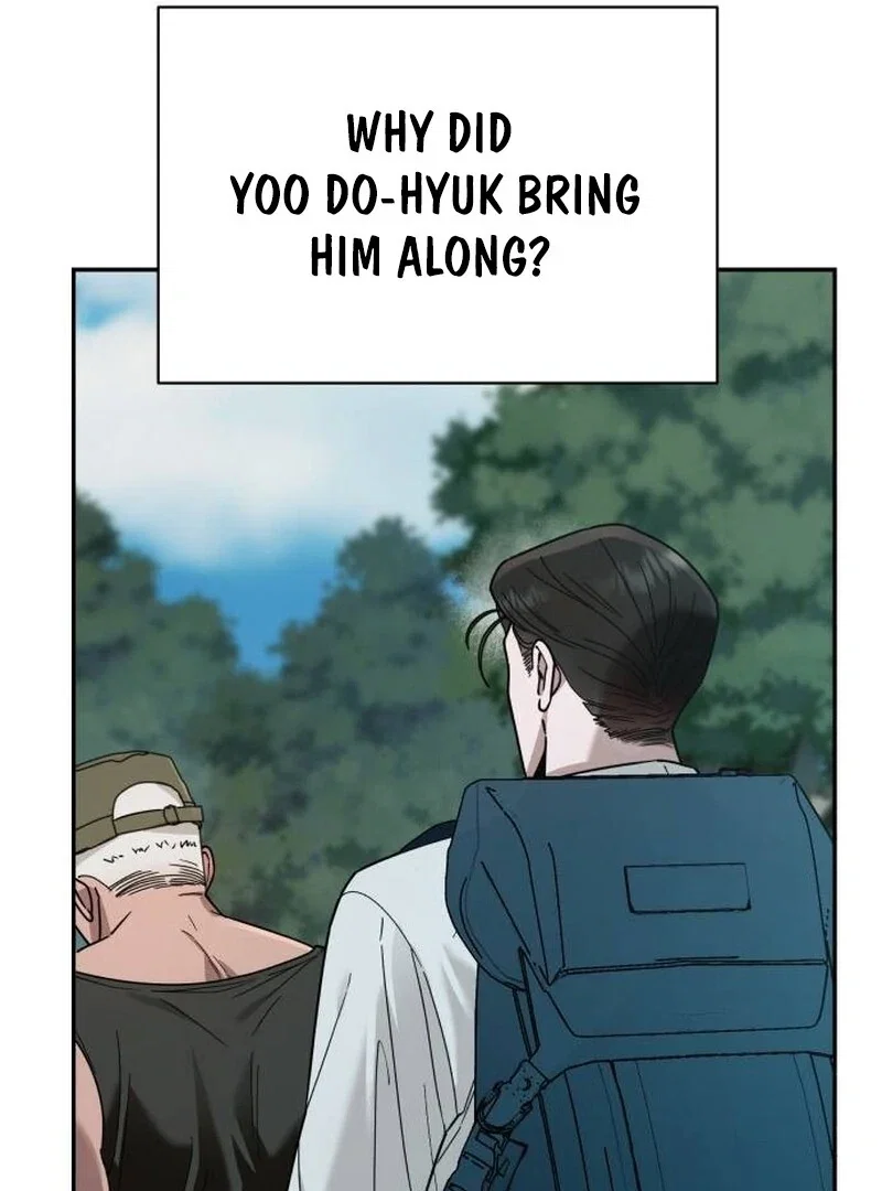 Chapter 21 - Image 59