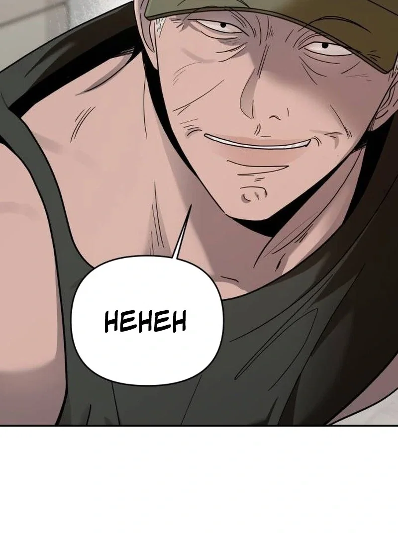 Chapter 21 - Image 6