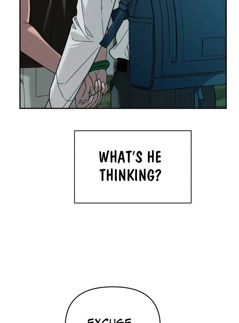 Chapter 21 - Image 60