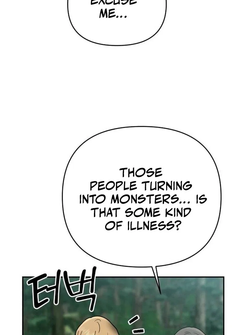 Chapter 21 - Image 61