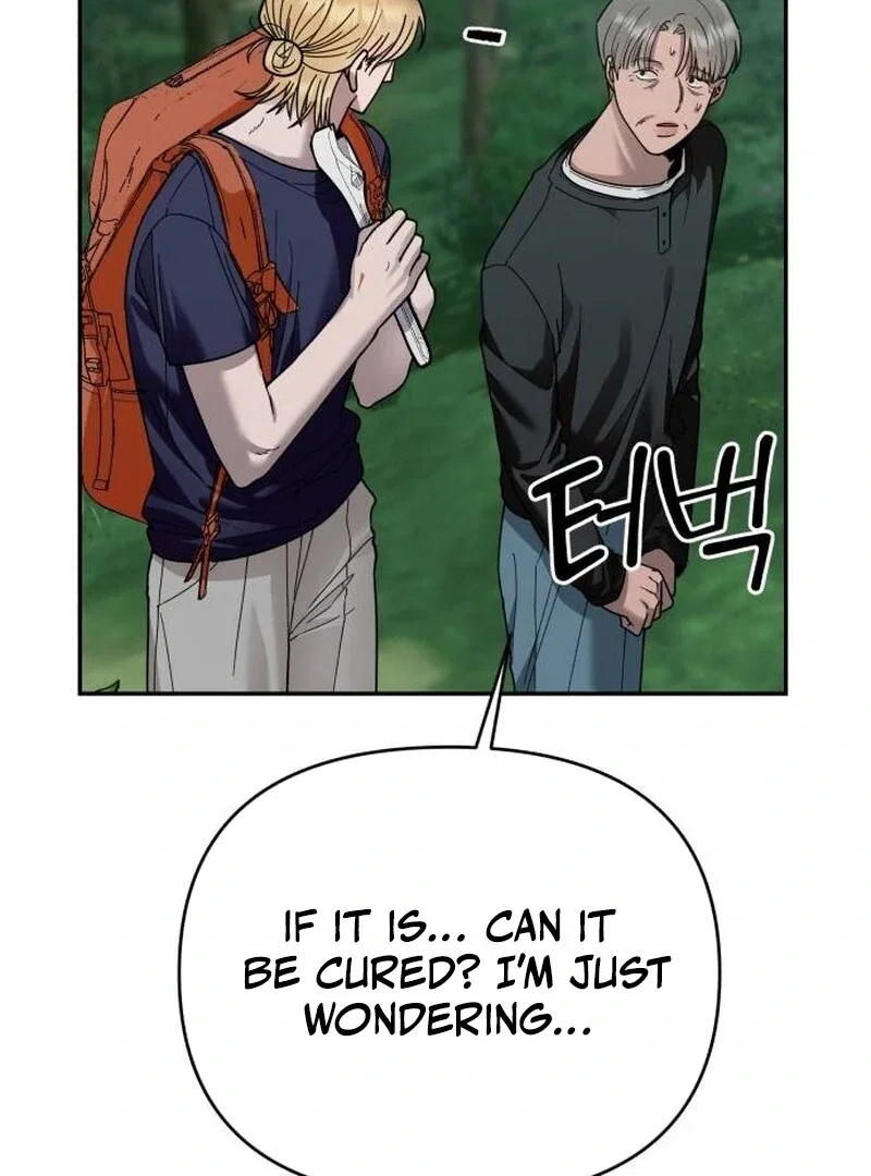 Chapter 21 - Image 62