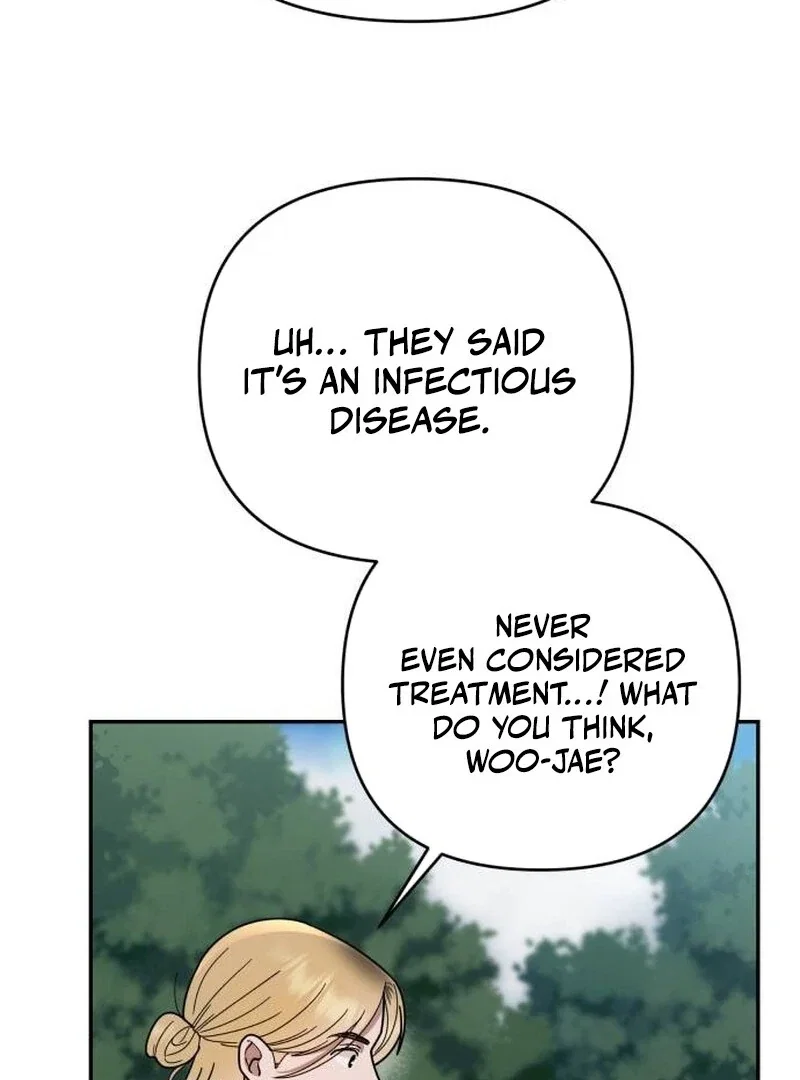 Chapter 21 - Image 63