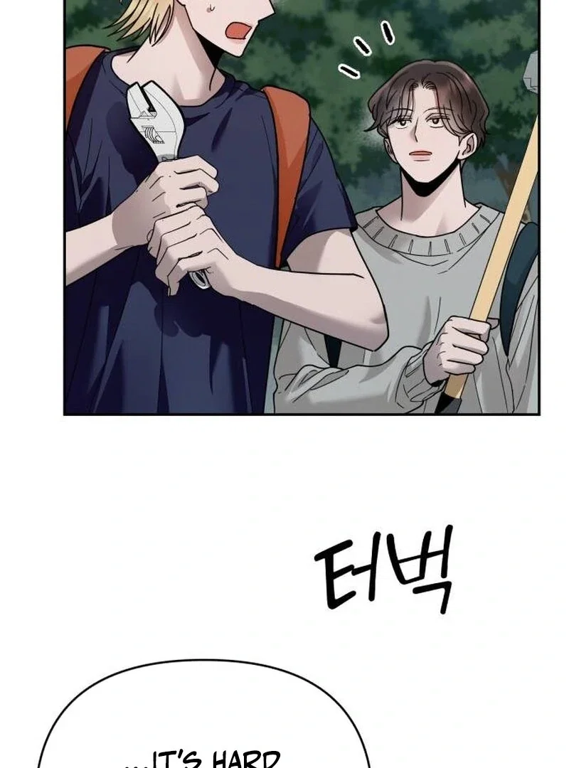 Chapter 21 - Image 64