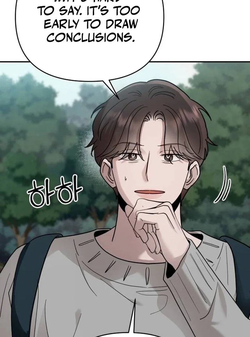 Chapter 21 - Image 65