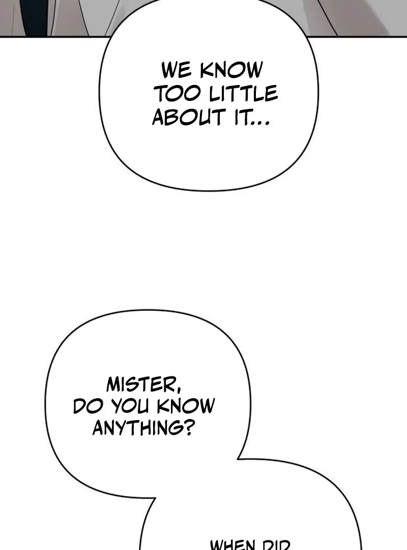 Chapter 21 - Image 66