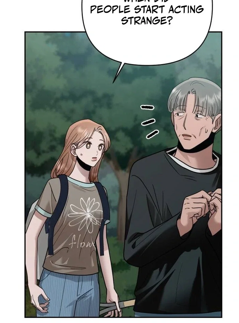 Chapter 21 - Image 67