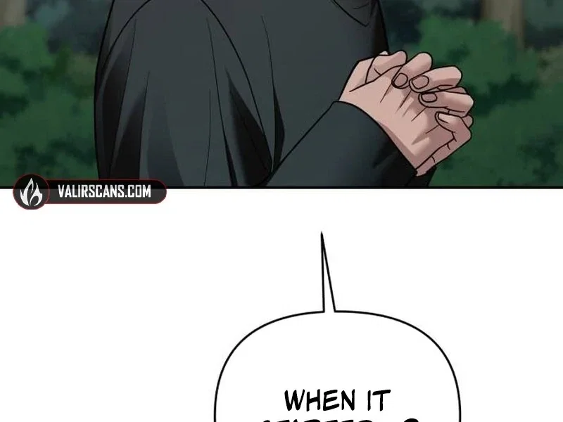 Chapter 21 - Image 69