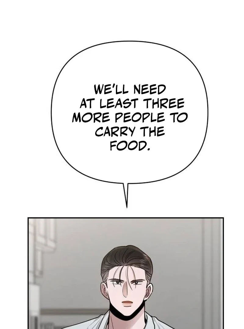 Chapter 21 - Image 7