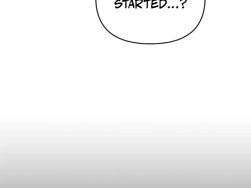 Chapter 21 - Image 70