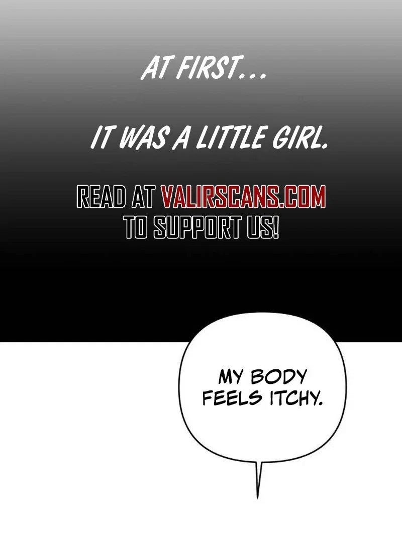 Chapter 21 - Image 71