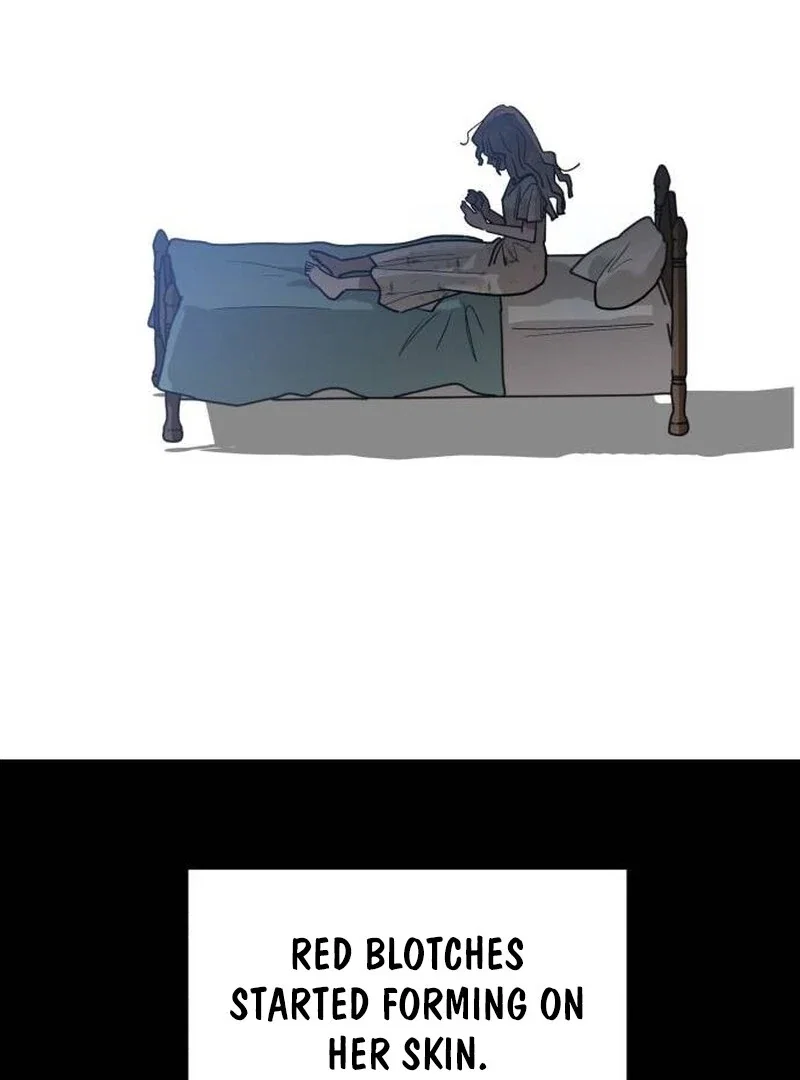 Chapter 21 - Image 72