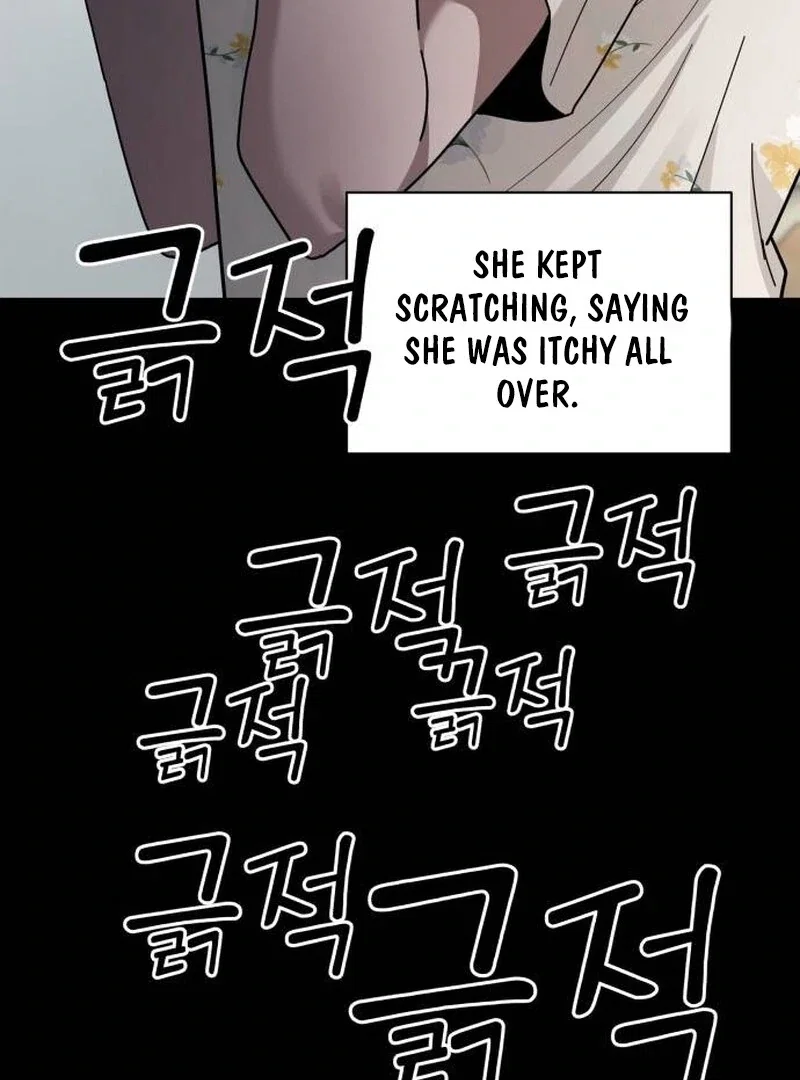 Chapter 21 - Image 74