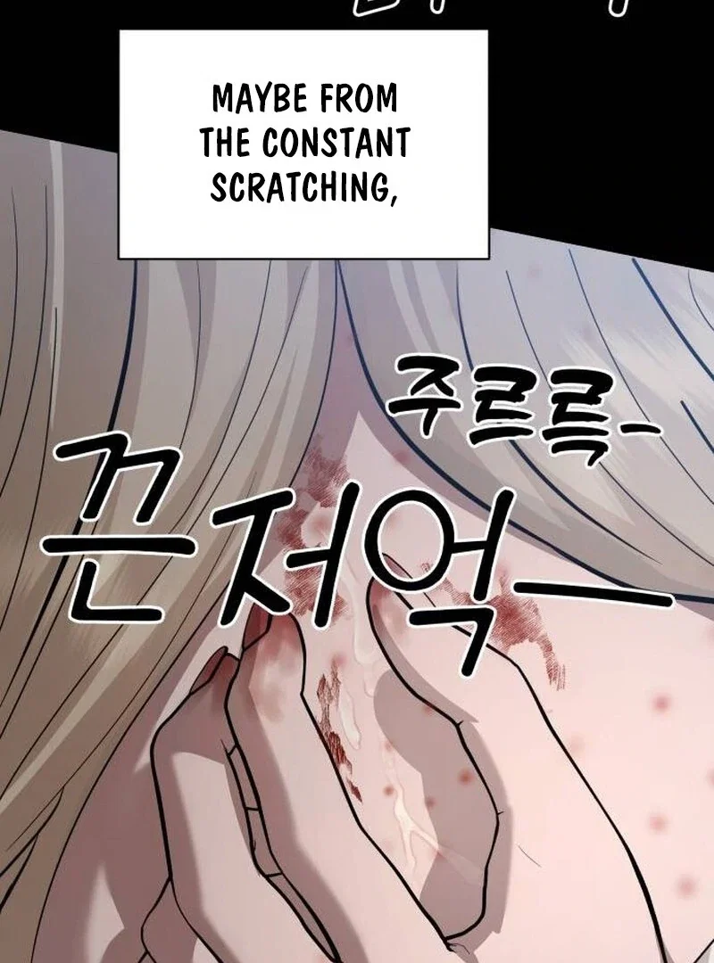 Chapter 21 - Image 75