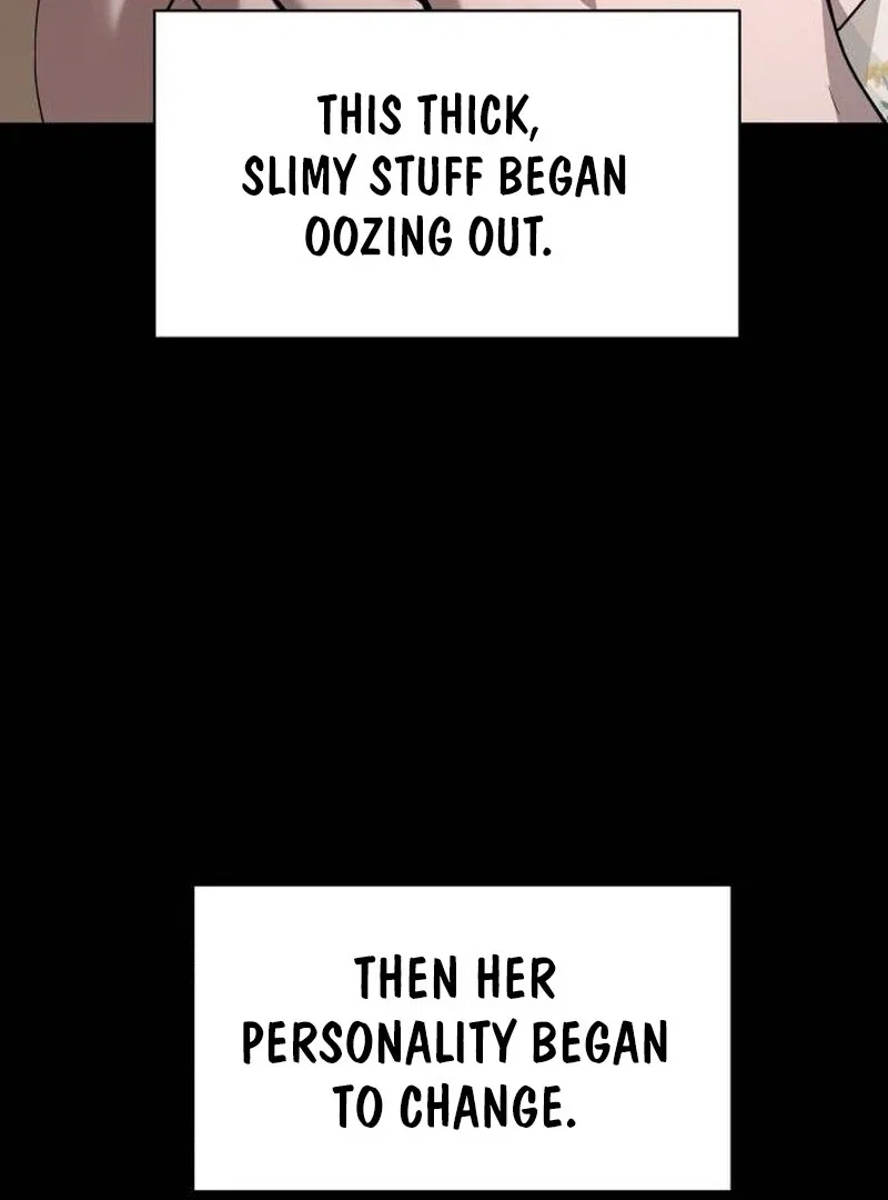 Chapter 21 - Image 76