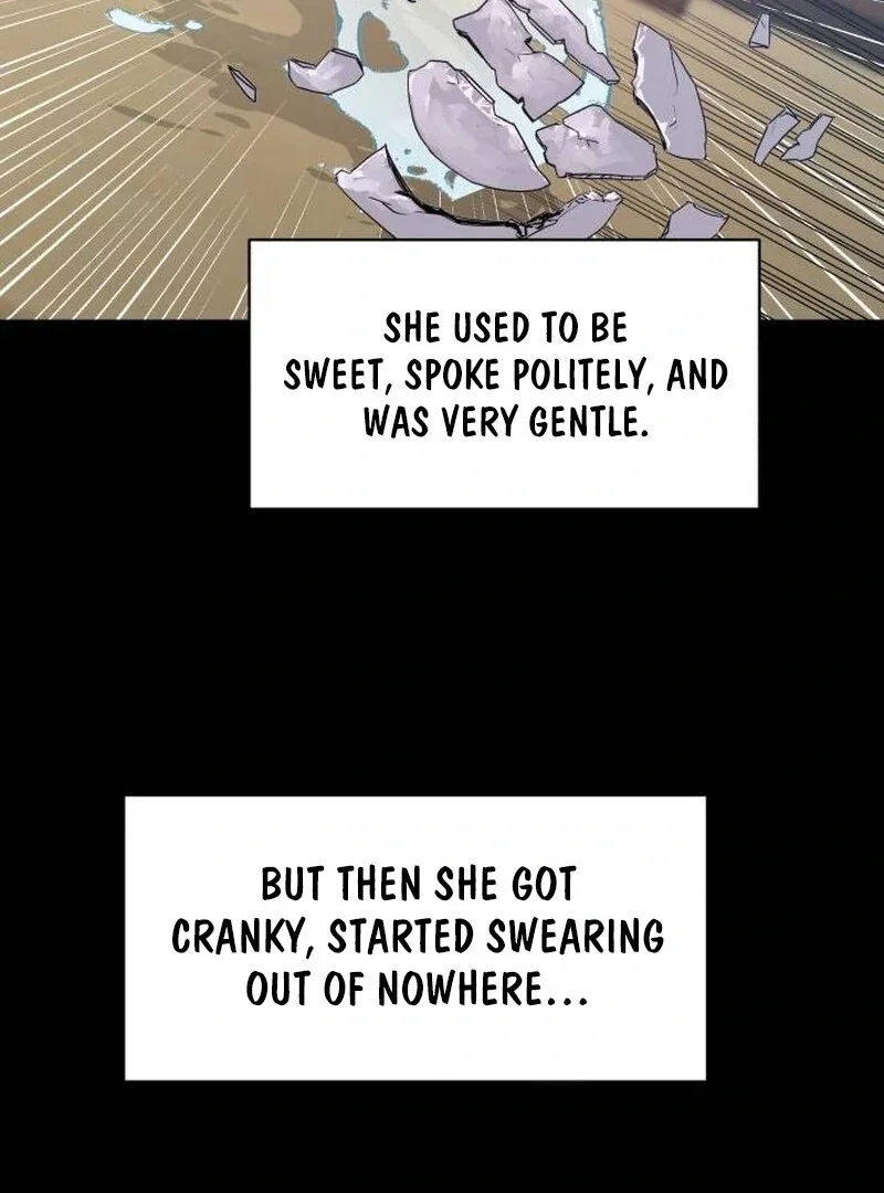 Chapter 21 - Image 78