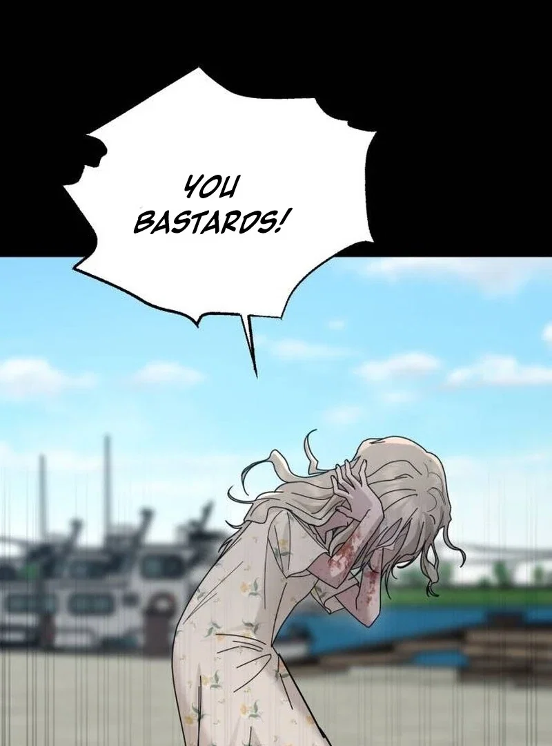 Chapter 21 - Image 79