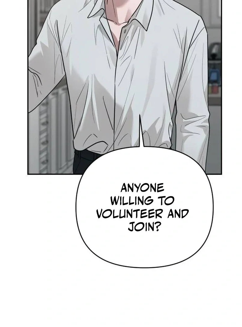 Chapter 21 - Image 8