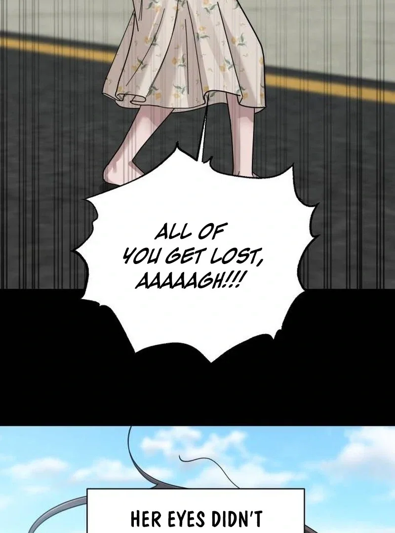 Chapter 21 - Image 80